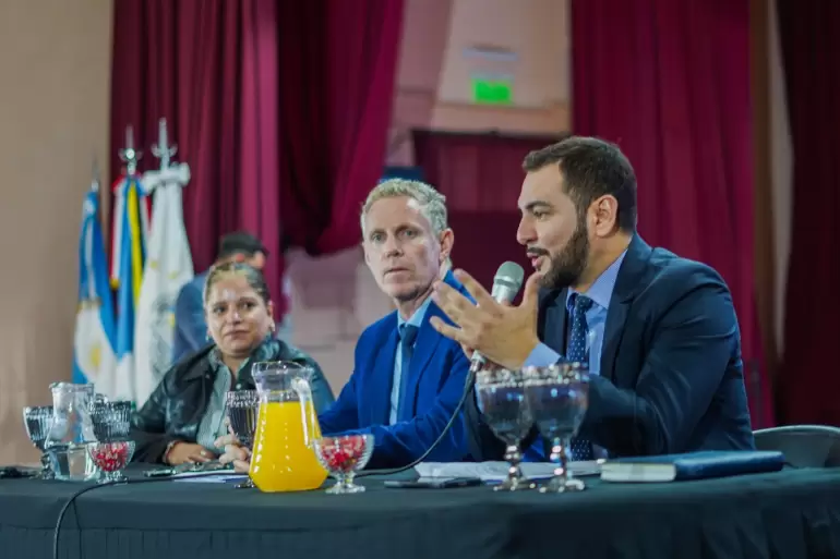 catamarca defensa al consumidor
