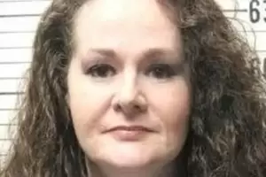 Christa Pike sigue hospitalizada tras el fallido intento de ejecuci�n en Tennessee