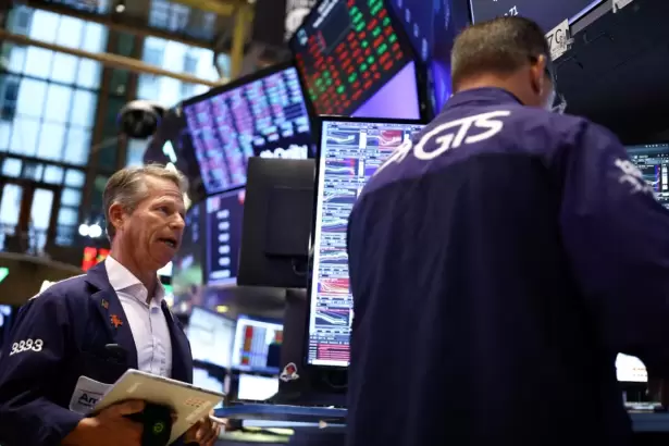 Por las elecciones de Brasil, las acciones argentinas ganan hasta 9% en Wall Street