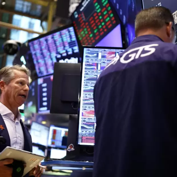 El riesgo pa�s argentino subi� a 790 puntos, el nuevo m�ximo en lo que va del a�o