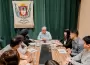 Fiambal�: KABIL inform� sobre los avances del proyecto Cortaderas