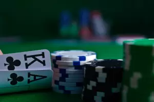 C�mo funciona la verificaci�n de identidad en las plataformas de entretenimiento digital