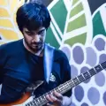 Dolor en la cultura de Catamarca: se conoci� el resultado de la autopsia del m�sico Abel Flores