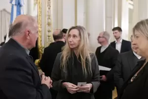 La Iglesia pide prorrogar la emergencia en discapacidad y advierte por los recortes del Presupuesto 2027