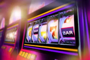 Tragamonedas online en Argentina: juegos, RTP y niveles de volatilidad