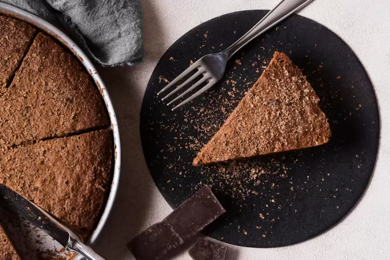 chocotorta postres ranking