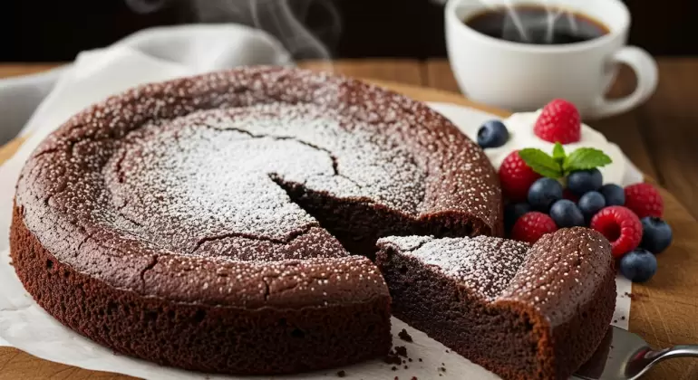 chocotorta postres ranking