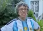 A los 81 a�os muri� Piero, el autor de "Mi viejo" y "Para el pueblo lo que es del pueblo"