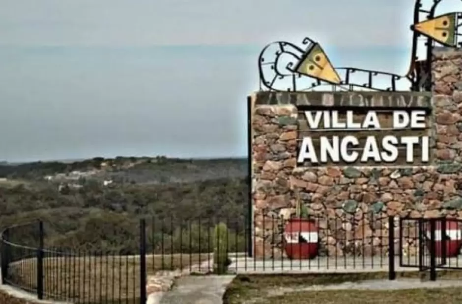 Investigan un intento de femicidio y la muerte del hombre se�alado como autor