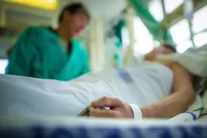 Estad�stica oficial en salud: esta es la principal causa de muerte en la Argentina