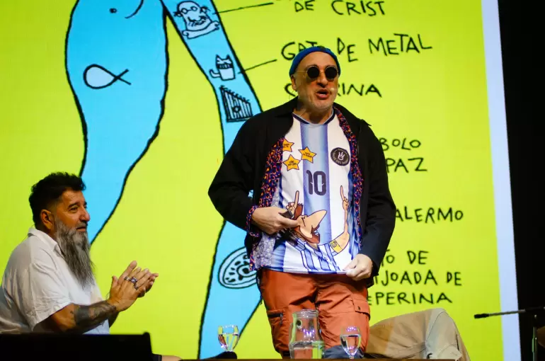 rep en la feria libro 2026 (5)