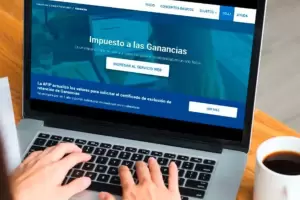 ARCA vuelve a extender el plazo para presentar Ganancias 2025: cu�ndo es el nuevo vencimiento