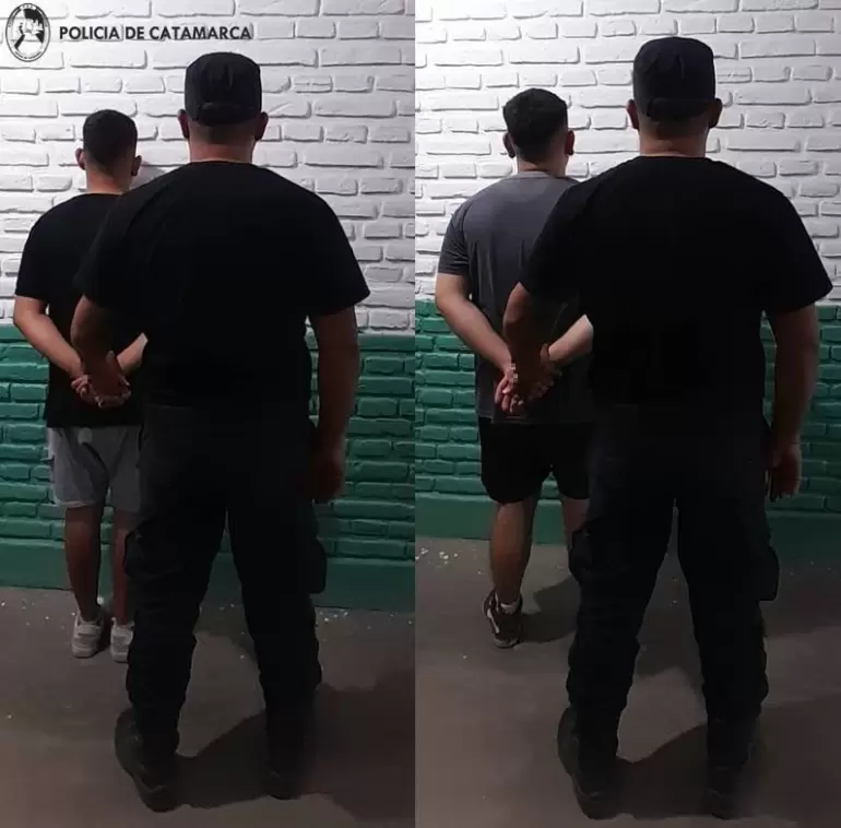 moto secuestro 1