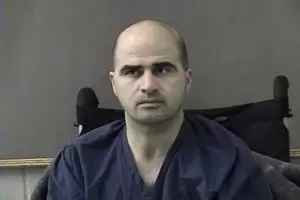 El Pent�gono anuncia que transmitir� en vivo el fusilamiento de Nidal Hasan y desata una pol�mica