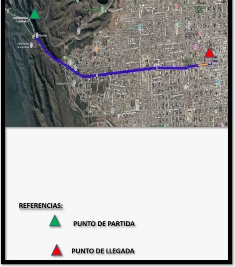 moteros 1