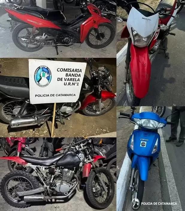 operativo prevencion