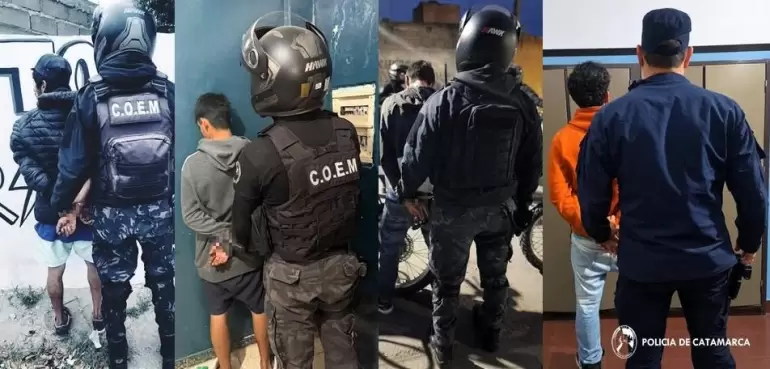 operativo prevencion