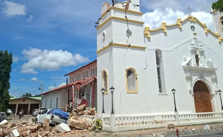 terremoto panama