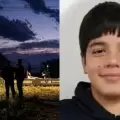 Conmoci�n total: encontraron sin vida al padre del ni�o que muri� ahogado en un canal