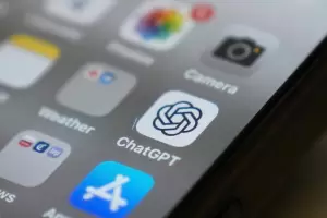 "El chat es mi m�dico de cabecera": el riesgo de reemplazar a los especialistas por la IA