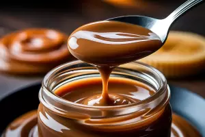 Del ron al mango: c�mo cambi� el gusto de los argentinos por el dulce de leche