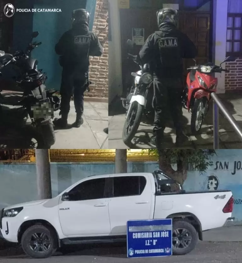 operativo 1