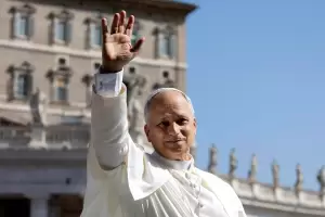 C�mo es la cirug�a a la que se someter� el Papa antes de su viaje a la Argentina