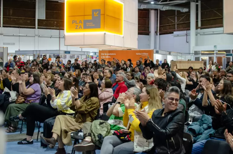 teresa parodi feria del libro (6)