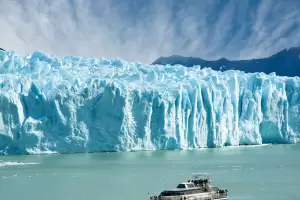 Se buscan voluntarios para vivir en El Calafate por 30 d�as a cambio de colaborar en un alojamiento