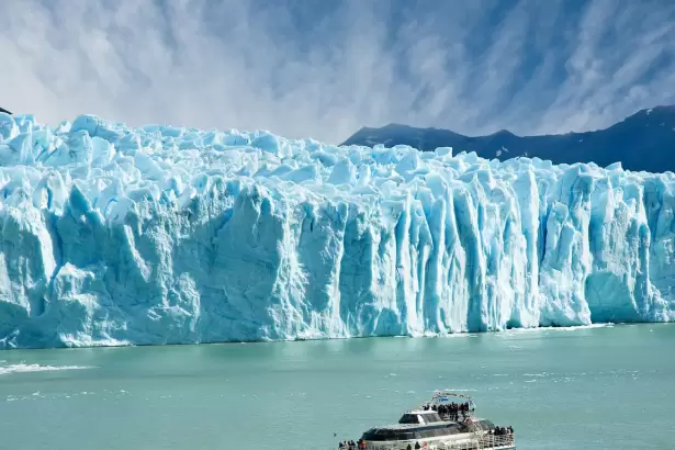 Se buscan voluntarios para vivir en El Calafate por 30 d�as a cambio de colaborar en un alojamiento