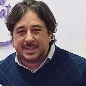 TRÁGICO: MURIÓ UN HOMBRE DE 49 AÑOS TRAS CAER POR UN BALCÓN