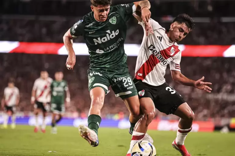 torneo anual