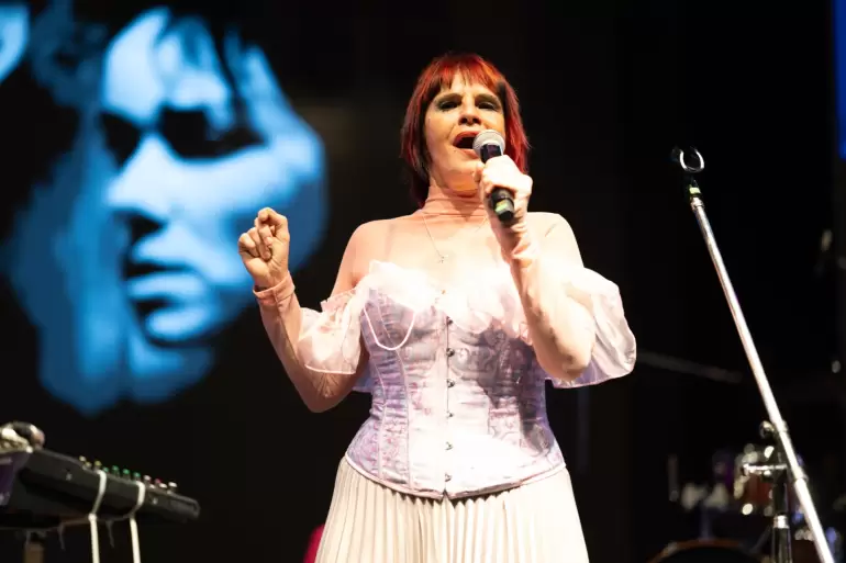 fabiana cantilo catamarca (1) (1)