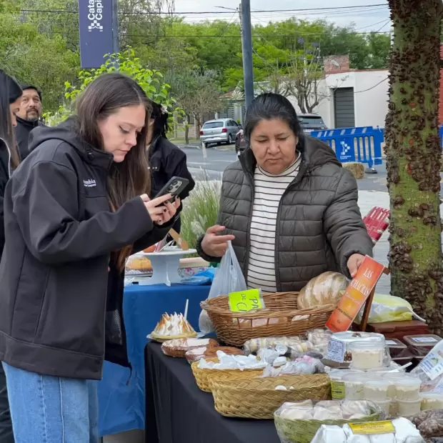 La Capital con 65% de ocupaci�n hotelera y un impacto econ�mico de $680 millones