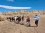 Catamarca recibi� a 8.659 turistas y gener� un impacto econ�mico de $1.340 millones