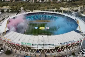 Belgrano-River en el Kempes: cu�nto cuestan las entradas y c�mo comprarlas
