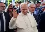 El Papa fue operado "con �xito" de un n�dulo pulmonar y permanece en recuperaci�n