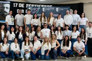Catamarca ser� sede del PMI Day 2026, una jornada provincial para docentes de ingl�s