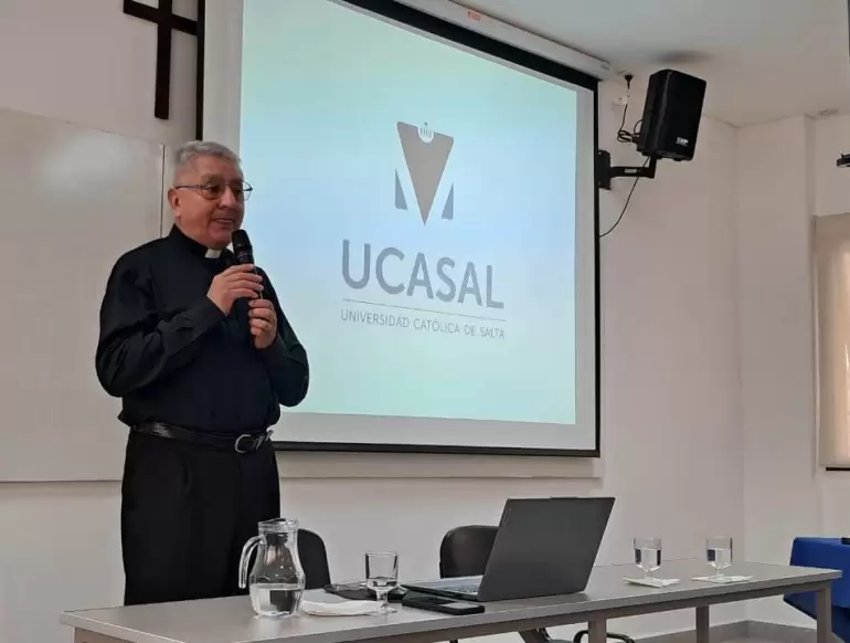 congteso esquiu salta