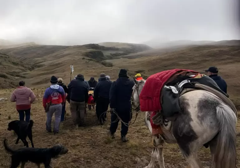 rescatado ambato