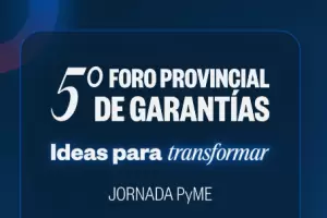 Catamarca ser� sede del 5� Foro Provincial de Garant�as