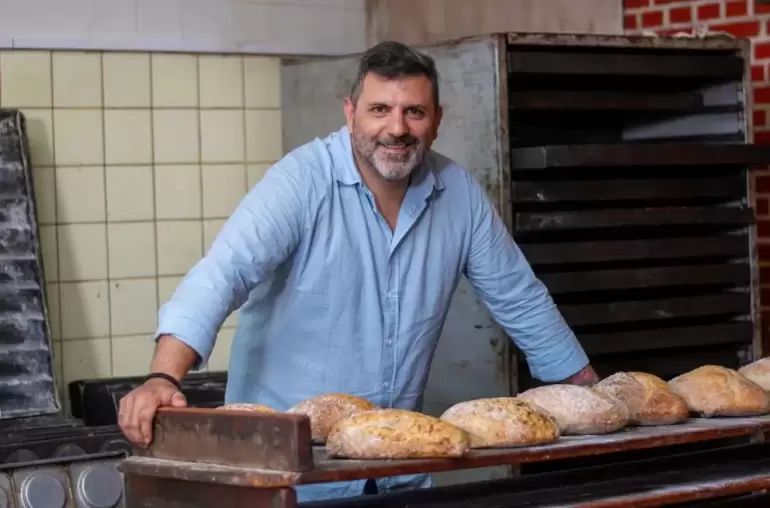 Juan Manuel Herrera
