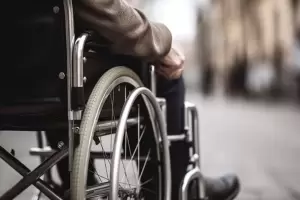 Salud oficializ� un aumento del 1,90% en las prestaciones por discapacidad
