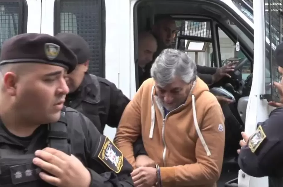 Elpidio Guaraz