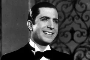 Uruguay declar� por ley que Gardel naci� en Tacuaremb� y reaviv� la pol�mica