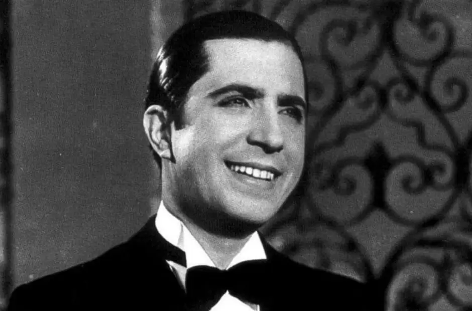 Gardel