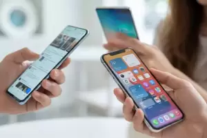 Movistar dejar� de existir en Argentina: qu� pasar� con las l�neas de celular y los usuarios de Internet
