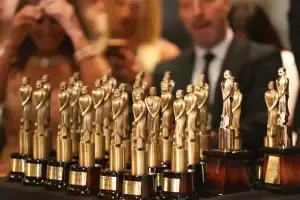 Catamarca logr� dos nominaciones a los premios Mart�n Fierro Federal