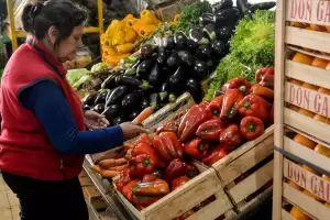 De la ensalada al rendimiento deportivo: la verdura que reduce la inflamaci�n y favorece la salud del coraz�n