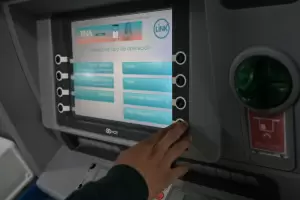 Desierto de efectivo en el NOA: Catamarca entre las provincias m�s afectadas